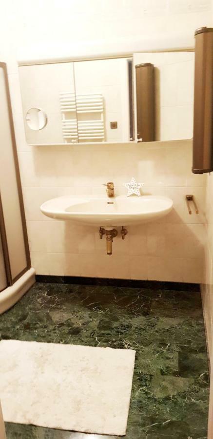 The Kolin Grand Downtown Apartment Wien Eksteriør bilde
